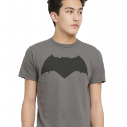dawn of justice batman shirt
